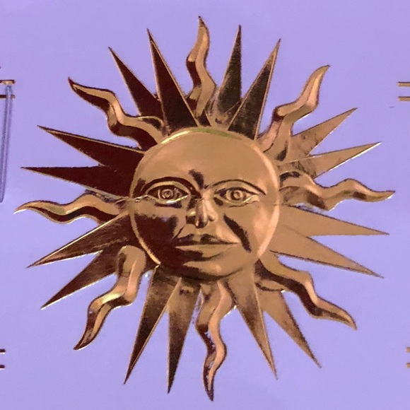 Meet your Posher, Bryan - Picture 1 of 1